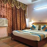 Hotel Classic Inn Near Gaffar Market