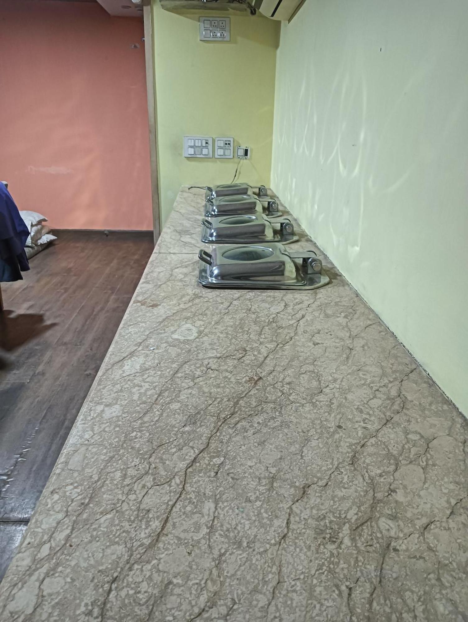 Hotel Classic Near Gaffar Market 3*