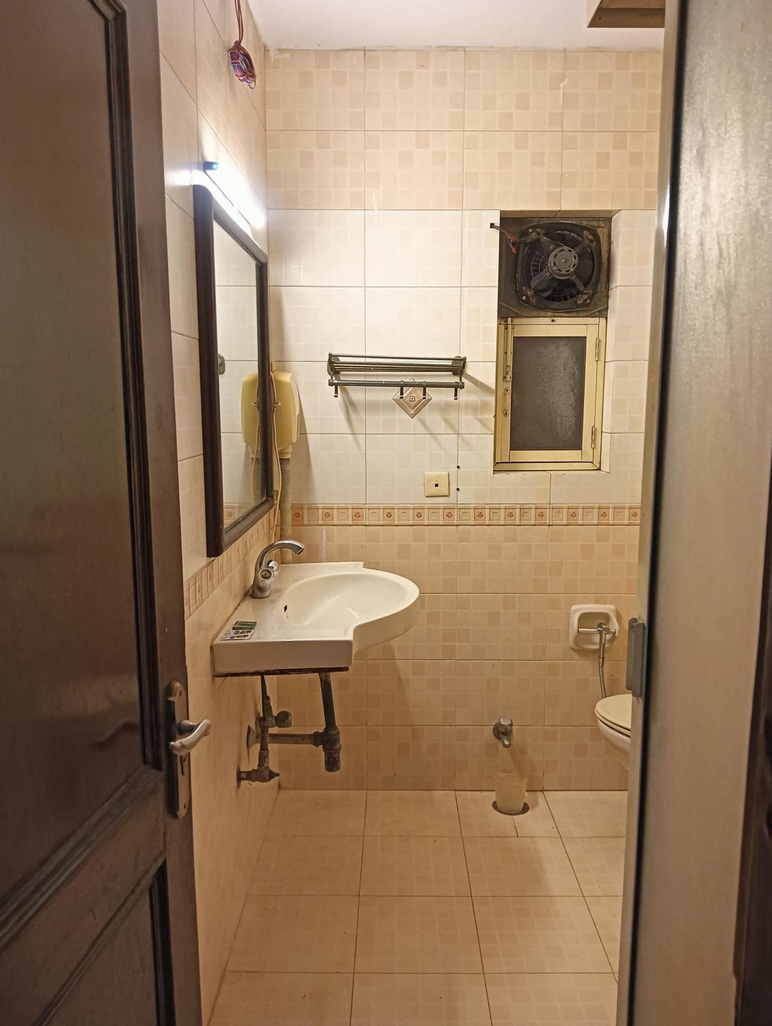 Classic Near Gaffar Market 3* New Delhi